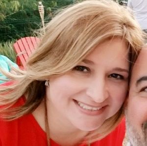 Meet your Posher, Marta